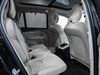Volvo XC90 2.0 B5D [235] Plus Dark 5dr AWD Geartronic