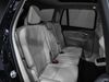 Volvo XC90 2.0 B5D [235] Plus Dark 5dr AWD Geartronic