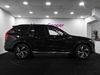 Volvo XC90 2.0 B5D [235] Plus Dark 5dr AWD Geartronic