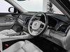 Volvo XC90 2.0 B5D [235] Plus Dark 5dr AWD Geartronic