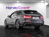 Audi A6 45 TFSI 265 Quattro Black Edition 5dr S Tronic