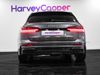 Audi A6 45 TFSI 265 Quattro Black Edition 5dr S Tronic