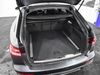 Audi A6 45 TFSI 265 Quattro Black Edition 5dr S Tronic