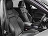 Audi A6 45 TFSI 265 Quattro Black Edition 5dr S Tronic