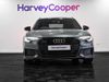 Audi A6 45 TFSI 265 Quattro Black Edition 5dr S Tronic