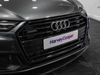 Audi A6 45 TFSI 265 Quattro Black Edition 5dr S Tronic