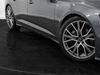 Audi A6 45 TFSI 265 Quattro Black Edition 5dr S Tronic
