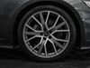 Audi A6 45 TFSI 265 Quattro Black Edition 5dr S Tronic