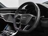 Audi A6 45 TFSI 265 Quattro Black Edition 5dr S Tronic