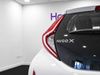 Toyota Aygo X 1.0 VVT-i Pure 5dr Auto