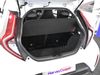Toyota Aygo X 1.0 VVT-i Pure 5dr Auto