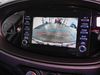 Toyota Aygo X 1.0 VVT-i Pure 5dr Auto
