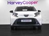 Toyota Aygo X 1.0 VVT-i Pure 5dr Auto