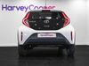 Toyota Aygo X 1.0 VVT-i Pure 5dr Auto