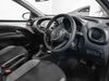 Toyota Aygo X 1.0 VVT-i Pure 5dr Auto