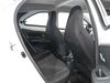 Toyota Aygo X 1.0 VVT-i Pure 5dr Auto