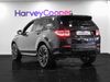 Land Rover Discovery Sport 2.0 D200 R-Dynamic HSE 5dr Auto [5 Seat]
