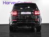 Land Rover Discovery Sport 2.0 D200 R-Dynamic HSE 5dr Auto [5 Seat]