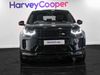 Land Rover Discovery Sport 2.0 D200 R-Dynamic HSE 5dr Auto [5 Seat]