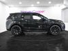 Land Rover Discovery Sport 2.0 D200 R-Dynamic HSE 5dr Auto [5 Seat]