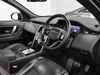 Land Rover Discovery Sport 2.0 D200 R-Dynamic HSE 5dr Auto [5 Seat]