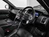 Land Rover Discovery 3.0 D300 R-Dynamic SE Commercial Auto (£51,990 + VAT)