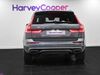 Volvo XC60 2.0 T8 [390] Hybrid R DESIGN Pro 5dr AWD G tronic