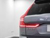 Volvo XC60 2.0 T8 [390] Hybrid R DESIGN Pro 5dr AWD G tronic