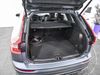 Volvo XC60 2.0 T8 [390] Hybrid R DESIGN Pro 5dr AWD G tronic