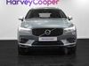 Volvo XC60 2.0 T8 [390] Hybrid R DESIGN Pro 5dr AWD G tronic
