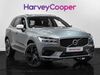 Volvo XC60 2.0 T8 [390] Hybrid R DESIGN Pro 5dr AWD G tronic