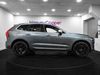 Volvo XC60 2.0 T8 [390] Hybrid R DESIGN Pro 5dr AWD G tronic