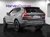 Volvo XC60 2.0 T8 [390] Hybrid R DESIGN Pro 5dr AWD G tronic
