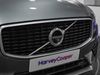 Volvo XC60 2.0 T8 [390] Hybrid R DESIGN Pro 5dr AWD G tronic