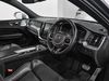 Volvo XC60 2.0 T8 [390] Hybrid R DESIGN Pro 5dr AWD G tronic