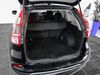 Honda CR-V 1.6 i-DTEC SR 5dr 2WD