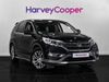 Honda CR-V 1.6 i-DTEC SR 5dr 2WD