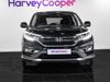 Honda CR-V 1.6 i-DTEC SR 5dr 2WD