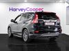 Honda CR-V 1.6 i-DTEC SR 5dr 2WD