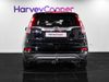 Honda CR-V 1.6 i-DTEC SR 5dr 2WD