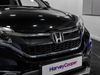 Honda CR-V 1.6 i-DTEC SR 5dr 2WD