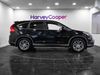 Honda CR-V 1.6 i-DTEC SR 5dr 2WD