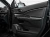 Honda CR-V 1.6 i-DTEC SR 5dr 2WD