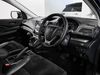 Honda CR-V 1.6 i-DTEC SR 5dr 2WD