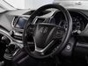 Honda CR-V 1.6 i-DTEC SR 5dr 2WD
