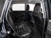 Honda CR-V 1.6 i-DTEC SR 5dr 2WD