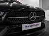 Mercedes-Benz CLA Class CLA 220d AMG Line Premium + Night Ed 4dr Tip Auto