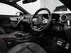 Mercedes-Benz CLA Class CLA 220d AMG Line Premium + Night Ed 4dr Tip Auto