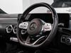 Mercedes-Benz CLA Class CLA 220d AMG Line Premium + Night Ed 4dr Tip Auto