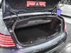 Mercedes-Benz E Class E220 BlueTEC AMG Line 2dr 7G-Tronic Cabriolet
